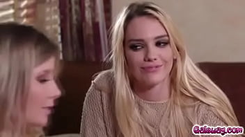 The Princess And The Porn Star1