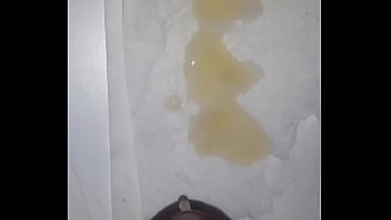 Me Vengo Bien Rico - eyaculacion, venida, deslechada, tiro-leche - Video 3268248