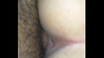 Gostosa, Casada, Branquinha, Sentando - Unknown - 2025 - Sexy - Experience - Video 3273581