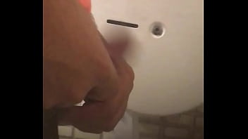 Punheta Depois De Mijar