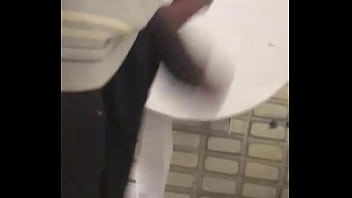 Negro, Roludo, Cafucu - Unknown - 2025 - Sexy - Session - Video 3252936