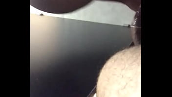 Comi Um Passivo Do Shopping