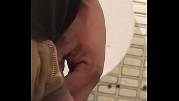 Cafucu Bom Para Chupar