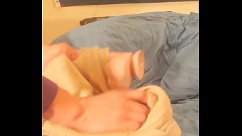 Anal, Stockings, Cum, Dildo, Cock, Ass, Masturbation, Tranny, Fetish, Big-ass, Orgasm, Soloboy - Shemale - 2025 - Steamy - Show - Video 3238148