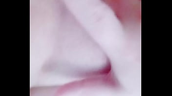 Gordinha Safada Part1