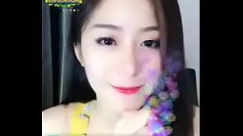 Hot Girl Tổ Chức Sinh Nhật Tr_n Uplive