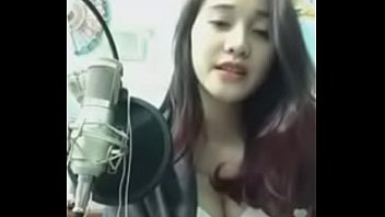 cực ph_ hotgirl uplive nhảy gợi cảm 18