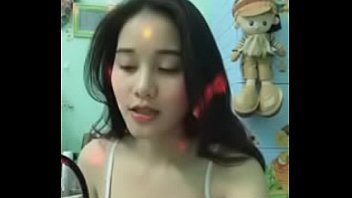 Gái xinh uplive nhảy cực sexy 18