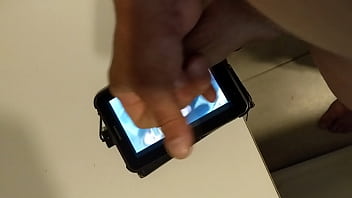 Hommage à Eduarda Rodrigues