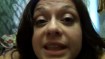 Stepmother' Perfect Pussy