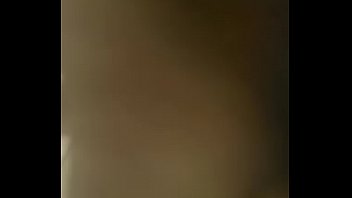 Penis, Foda, Xoxota, Forca - Unknown - 2025 - Wild - Performance - Video 3268221