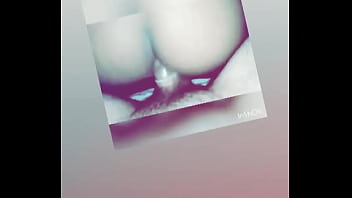 Cliente Socando Gostoso