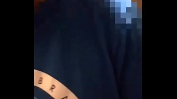 Kinain Niya Ang Tamod