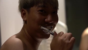 Funkym Vs Quangngoctrinh