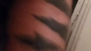 Doug Diamond Eats Katzen Asshole