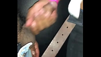 Se La Chupa En Cabinas