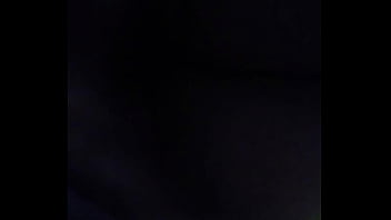 Bbw Thick Chick Ride Her Friend Big Dick