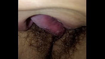 Bú lồn con vợ mà k cho quay. Lữ đi là r_n anh ăn hột le đi anh! Lồn e béo