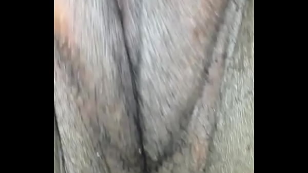 Pussy, Black, Big, Fingering, Wet, Ebony, Bbw - Exotic - 2025 - Hot - Performance - Video 3273508