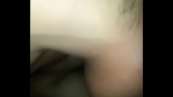 Cómo Le Gusta La Verga - pussy, milf, blowjob, bigtits, big-ass, hardsex - Video 3268162