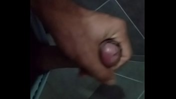 Goze Vendo Essa Ponheta Gostosa