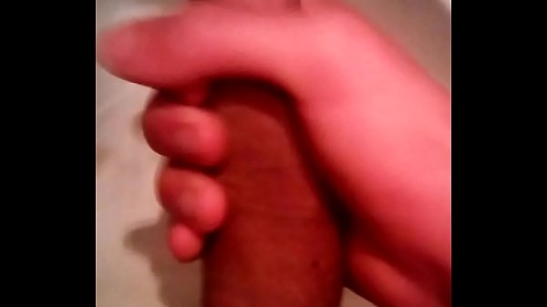 Mi Primer Video Masturbandome - cock, masturbation, masturbate, horny, big-cock, soloboy - Video 3274627
