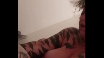 Katzen And Doug Diamond