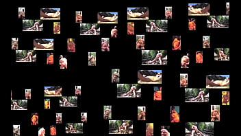 Cum, Big, Outdoor, Masturbation, Exhibitionism, Beach, Public, Orgasm, Compilation, Loud, Load, Wild - Bukkake - 2025 - Wild - Session - Video 3274584