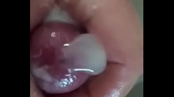 Cumshot, Masturbation, Teens, Gay, Amateurs, Soloboy - Gay - 2025 - Wild - Show - Video 3237990