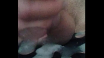 Cumshot, Solo, Soloboy - Cumshot - 2025 - Steamy - Session - Video 3268167