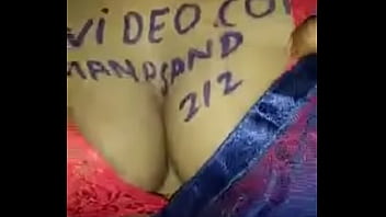 Porn, Anal, Cum, Sex, Pussy, Fucking, Hardcore, Pornstar, Ass, Amateur, Fingering, Asian, Public, Bi - Gay - 2025 - Hot - Show - Video 3268100