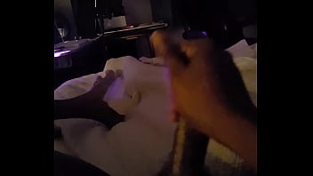 Amateur, Masturbation, Gay, Jacking-off - Gay - 2025 - Passionate - Session - Video 3068010