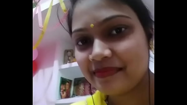 Beautifull Chut And Gand