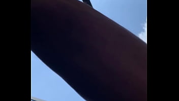 Sucking, White-girl-giving-blow-job - Blowjob - 2025 - Hot - Experience - Video 3274588