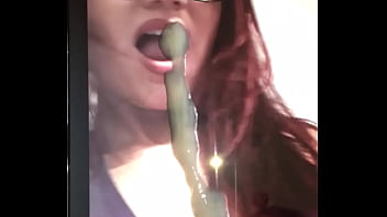 Tributo A Roberta Farnese