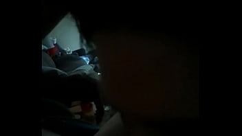 Silke' best head... yet