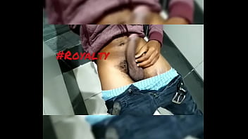 10inch Bbc From South Africa