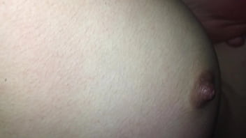 chơi em người y_u mới lớn