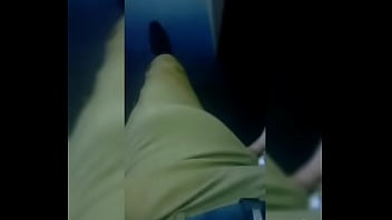 10inch Dickprint South Africa