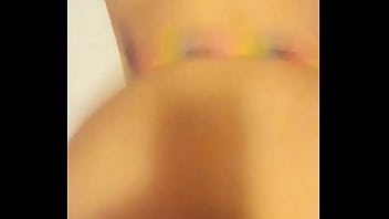 Busting Another Move