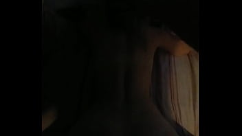 Doggystyle With My Girlfriend - porn, teen, pussy, fucking, hot, rough, doggystyle, real, amateur, wife, young, squirt, big-ass, bab - Video 3352322