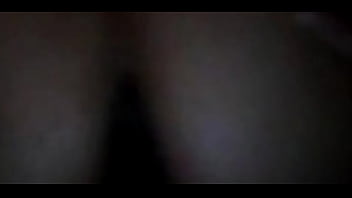 Venezolana Culonasa Lima Perú