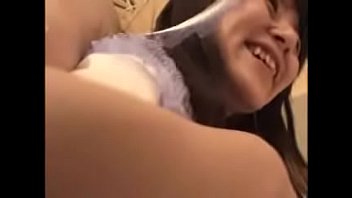 Japanese, Av - Asian_woman - 2025 - Hot - Performance - Video 3237570