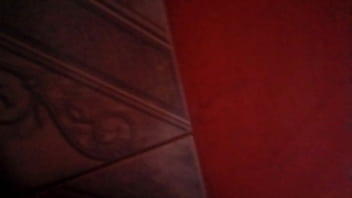 Espiando O Meu Pai No Banho Sem Ele Saber