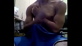 Pica Dura Do Caralho