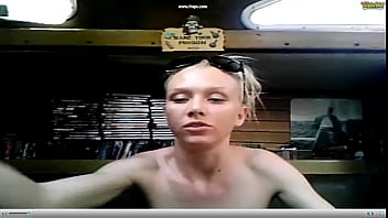 chrome 20130529 18055681