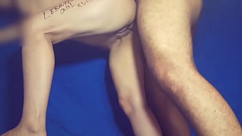 Verification Video - amateur, verification-video - Video 3351836