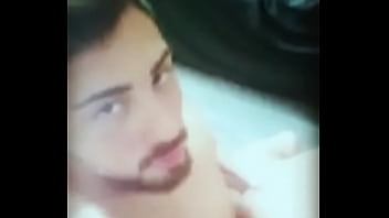 Mi Amiga Me Da Unos Sentones