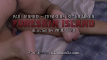 Harness Up And Fuck Me