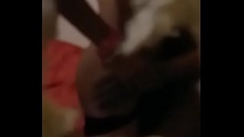 Jair Dela Impulsora Con Abril De Azcapotzalco